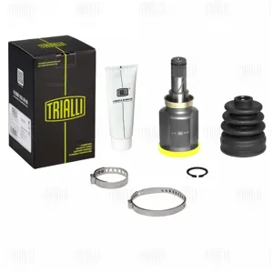 TRIALLI GO1116 Шрус внутренний Colt (04-) 1.3i MT