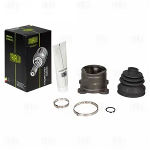 TRIALLI GO1127 Шрус внутренний передний правый Mitsubishi Pajero Sport (98-) 2.5d
