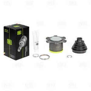 TRIALLI GO1432 Шрус внутренний задний Nissan Pathfinder R51 (05-) 2.5dCi