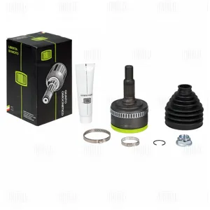 TRIALLI GO1508 Шрус наружный Mercedes V-class (638) 2.2d (OM 611)