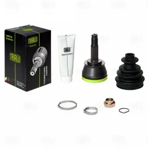 TRIALLI GO1601 Шрус наружный Fiat Albea (02-) 1.4i