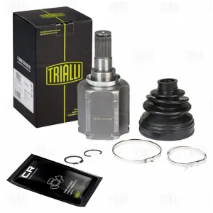 TRIALLI GO1694 Шрус внутренний перед лев