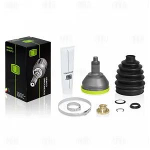 TRIALLI GO1802 Шрус Skoda Fabia 99- наруж.