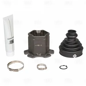 TRIALLI GO1818 Шрус внутренний Audi A6 C5 (97-)