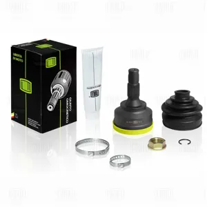 TRIALLI GO2012 Шрус наружный Peugeot 307 (01-) Citroen C4 (04-) 1.6i