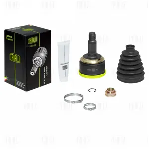 TRIALLI GO2302 Шрус наружный Honda Civic (06-) 1.6i1.8i МТ