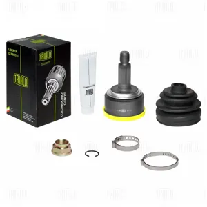 TRIALLI GO2303 Шрус наружный Honda CR-V (02-) 2.0i