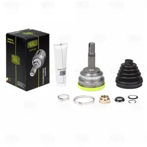 TRIALLI GO302 Шрус наружный Geely MK (06-) (30 шлц.)