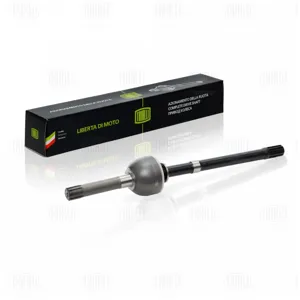 TRIALLI GO310 ШРУС правый Уаз 2206315133033909