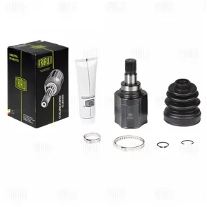 TRIALLI GO402 Шрус внутренний правый Lifan Solano (10-) 1.6i