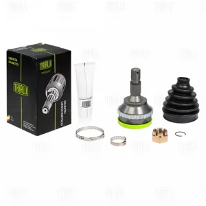 TRIALLI GO403 Шрус наружный Lifan Breez (07-) 1.6i