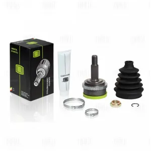 TRIALLI GO840 Шрус наружный Vesta (15-)