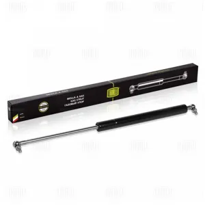 TRIALLI GS0301 Амортизатор (упор) капота Уаз 3160