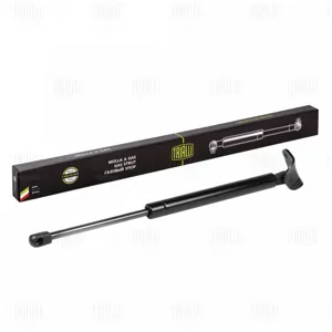 TRIALLI GS0802 Амортизатор (упор) крышки багажника левый Kia Cee6d (06-) универсал