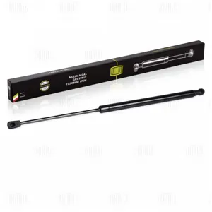 TRIALLI GS0809 Амортизатор (упор) крышки багажника Hyundai Elantra (00-)