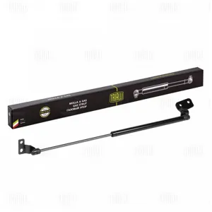 TRIALLI GS0823 Амортизатор (упор) крышки багажника левый Kia Rio (00-)