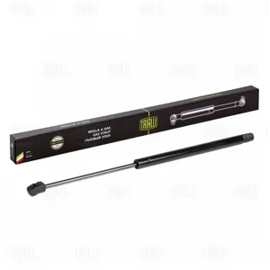 TRIALLI GS0838 Амортизатор (упор) капота Kia Sorento (09-)