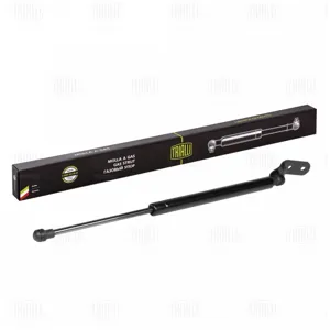 TRIALLI GS0841 Амортизатор (упор) крышки багажника левый Kia Sportage I (93-)