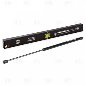 TRIALLI GS1001 Амортизатор (упор) крышки багажника Ford Focus C-MAX (03-)C-MAX (07-)