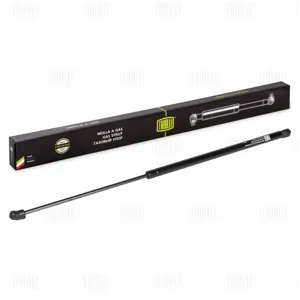 TRIALLI GS1002 Амортизатор (упор) крышки багажника Ford C-MAX (10-)