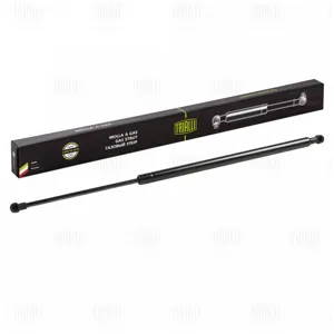 TRIALLI GS1407 Амортизатор (упор) крышки багажника Nissan X-Trail (07-)