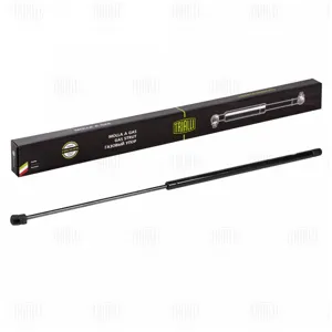 TRIALLI GS1829 Амортизатор (упор) капота VW Passat B5 (96-)