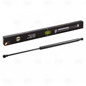 TRIALLI GS2017 Амортизатор (упор) крышки багажника Peugeot 207 (06-) универсал