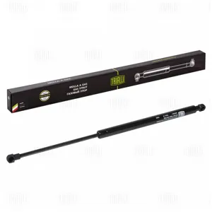 TRIALLI GS2021 Амортизатор (упор) крышки багажника Peugeot 307 (00-) хетчбэк