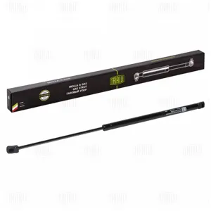 TRIALLI GS2113 Амортизатор (упор) крышки багажника Opel Corsa D (06-)