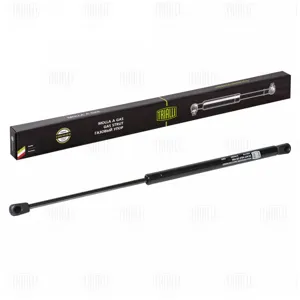 TRIALLI GS2119 Амортизатор (упор) крышки багажника Opel Vectra C (02-) хетчбэк