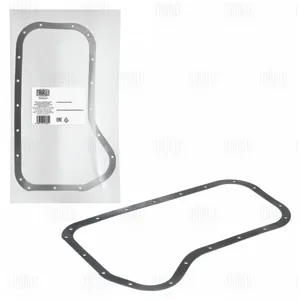 TRIALLI GZ1010410 Прокладка поддона Лада 2101