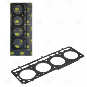 TRIALLI GZ1015004 Прокладка ГБЦ