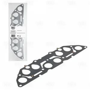 TRIALLI GZ1020021 Прокладка впускноговыпускного коллектора ВАЗ 21214 металлический