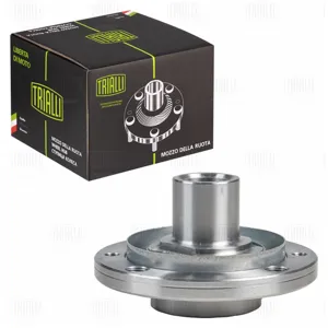 TRIALLI MR0118 Ступица передняя Лада 111821702190