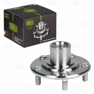 TRIALLI MR2305 Ступица передняя Honda Accord (02-)