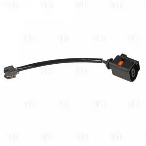 TRIALLI PFS0009 Датчик износа тормозных колодок Porsche Cayenne (10-)Panamera (09-) зад. L=140 (PFS 0009)