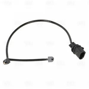 TRIALLI PFS0014 Датчик износа тормозных колодок Audi A6 (11-) перед. L=450 (PFS 0014)