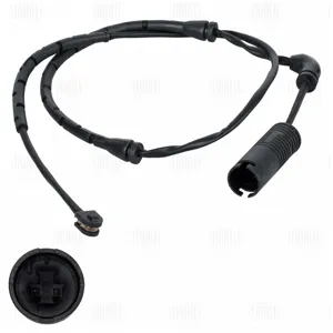 TRIALLI PFS0041 Датчик износа тормозных колодок