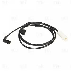 TRIALLI PFS0060 Датчик износа тормозных колодок Mini Cooper (06-) зад. L=1180 (PFS 0060)