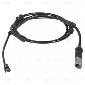 TRIALLI PFS0077 Датчик износа тормозных колодок BMW 7 (F01) (08-) зад. L=1095 (PFS 0077)