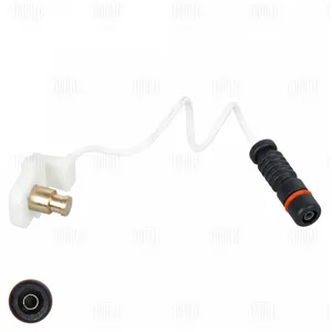 TRIALLI PFS0087 Датчик износа тормозных колодок перед.