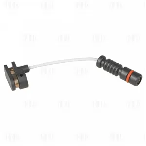 TRIALLI PFS0092 Датчик износа тормозных колодок Mercedes E (W210) (95-) перед. L=80 (PFS 0092)