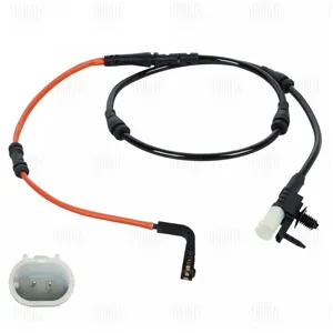 TRIALLI PFS0117 Датчик износа тормозных колодок Land Rover Range Rover IV (12-) зад. L951 (PFS 0117)