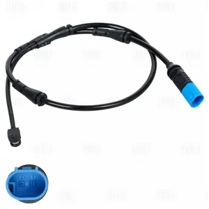 TRIALLI PFS0128 Датчик износа тормозных колодок