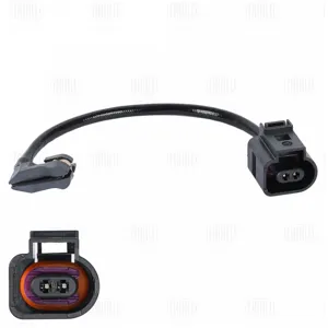 TRIALLI PFS0132 Датчик износа тормозных колодок VW TranSporter T6 (15-) перед. L=160 (PFS 0132)