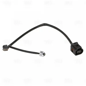 TRIALLI PFS0160 Датчик износа тормозных колодок Porsche Cayenne (10-)Panamera (09-) перед. L=380 (PFS 0160)