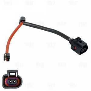 TRIALLI PFS0161 Датчик износа тормозных колодок