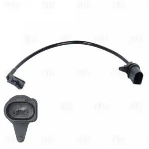 TRIALLI PFS0194 Датчик износа тормозных колодок Audi A4 (B9) (17-) перед. L=285 (PFS 0194)