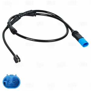 TRIALLI PFS0215 Датчик износа тормозных колодок