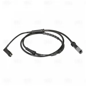 TRIALLI PFS4011 Датчик износа тормозных колодок BMW 7 (F01) (08-)5 GT (F07) (09-) зад. L=1115 (PFS 4011)